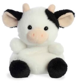 Palm Pals Palm Pals - Sweetie Cow