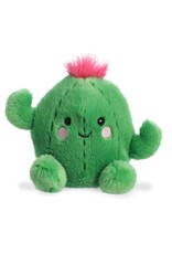 Palm Pals - Prickles Cactus