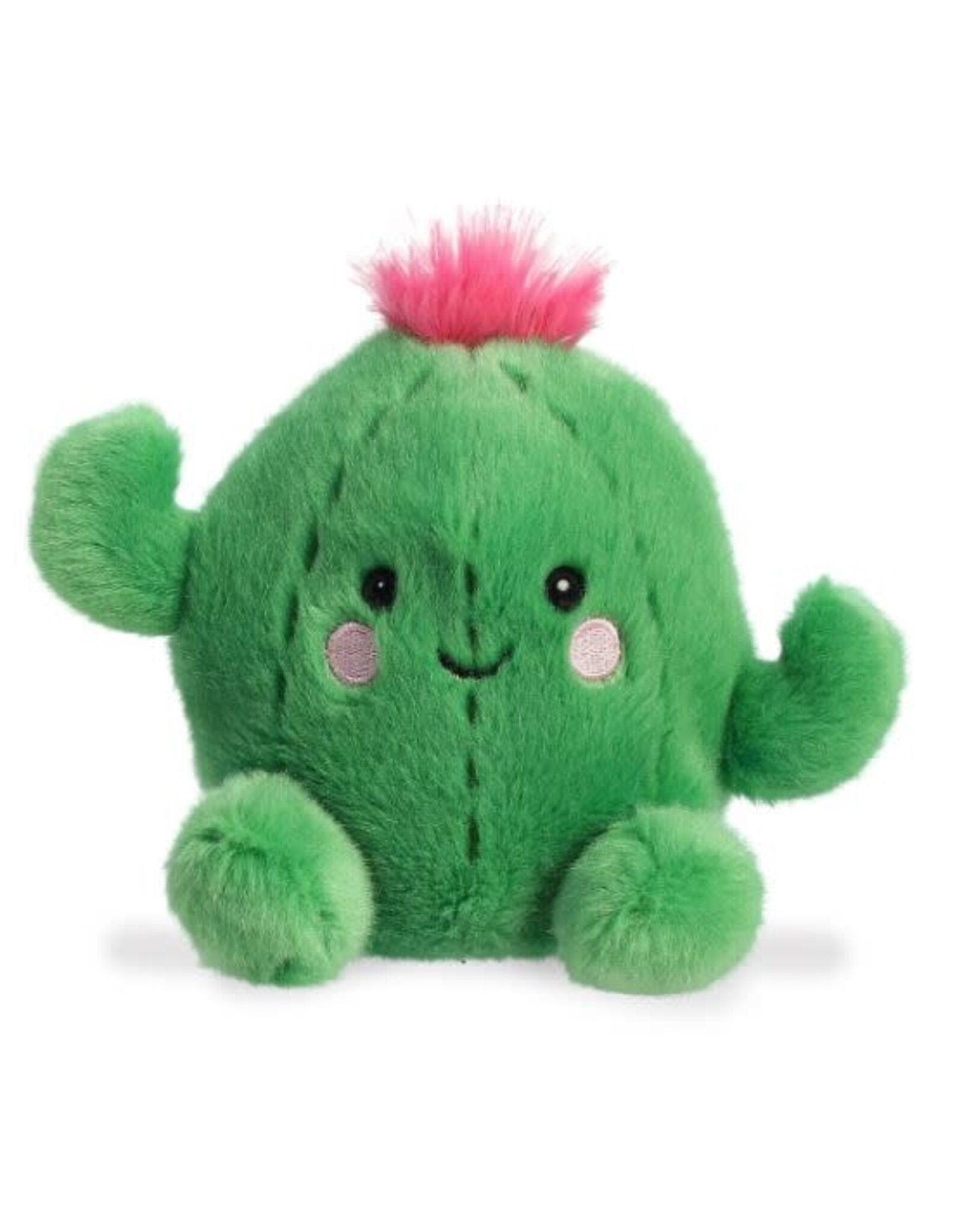 Palm Pals - Prickles Cactus