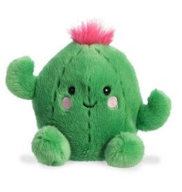 Palm Pals - Prickles Cactus