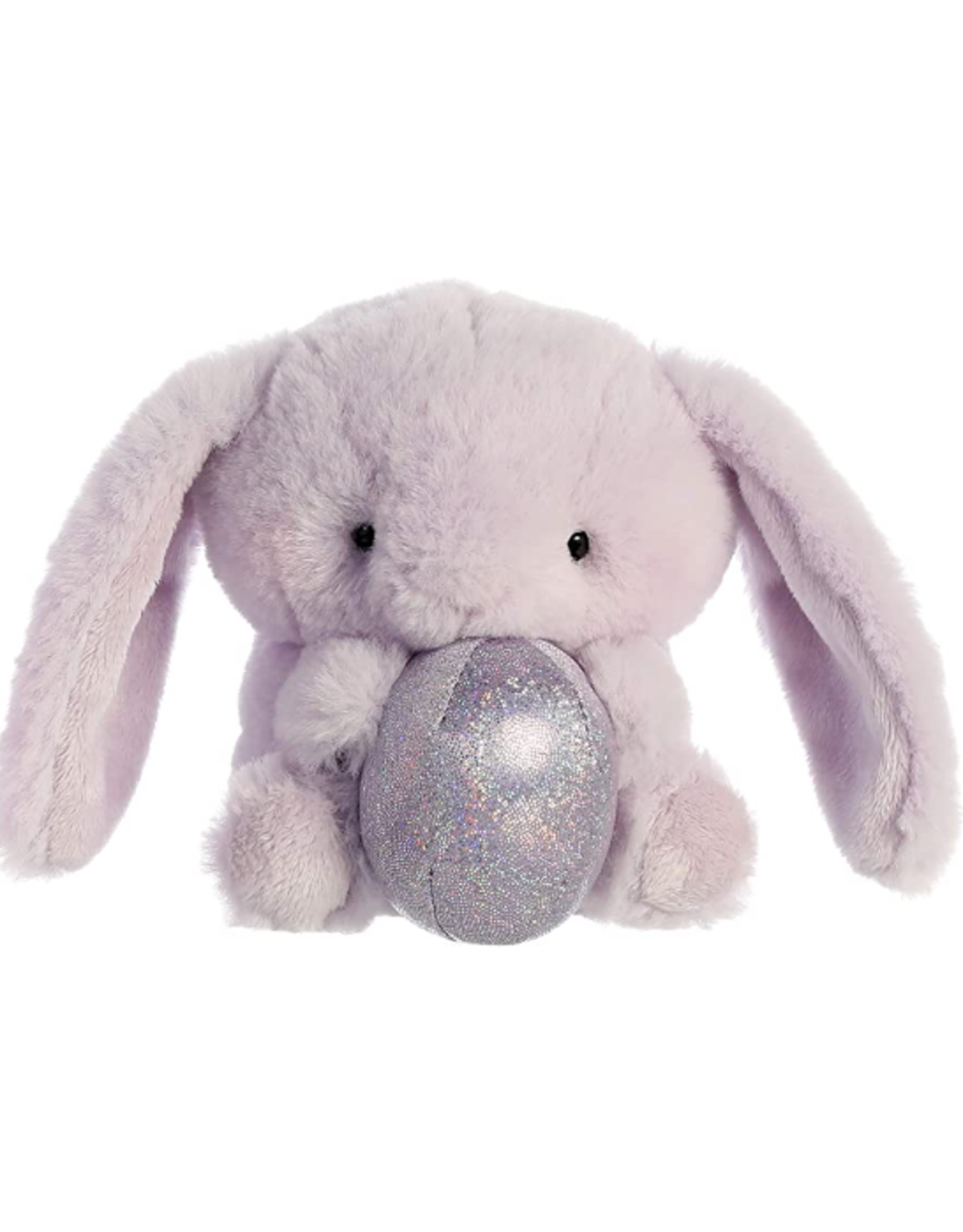 Emmie Bunny - purple