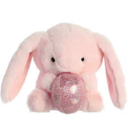 Emmie Bunny - pink