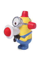 Squeeze Popper - Minions Assorted