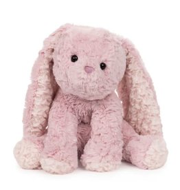 GUND Cozys Bunny - lg