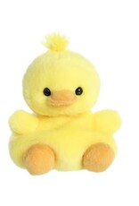 Palm Pals - Darling Duck