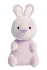 Gummie Purple Bunny