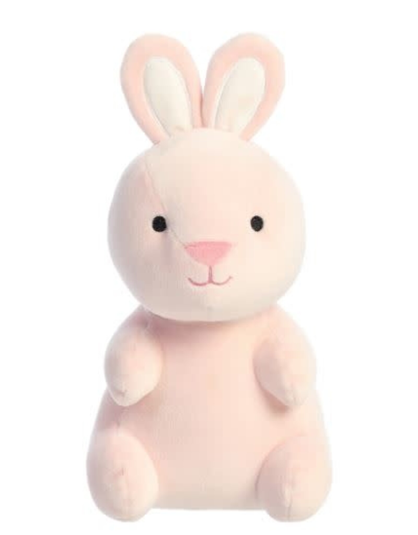 Gummie Pink Bunny