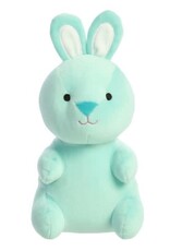 Gummie Mint Bunny