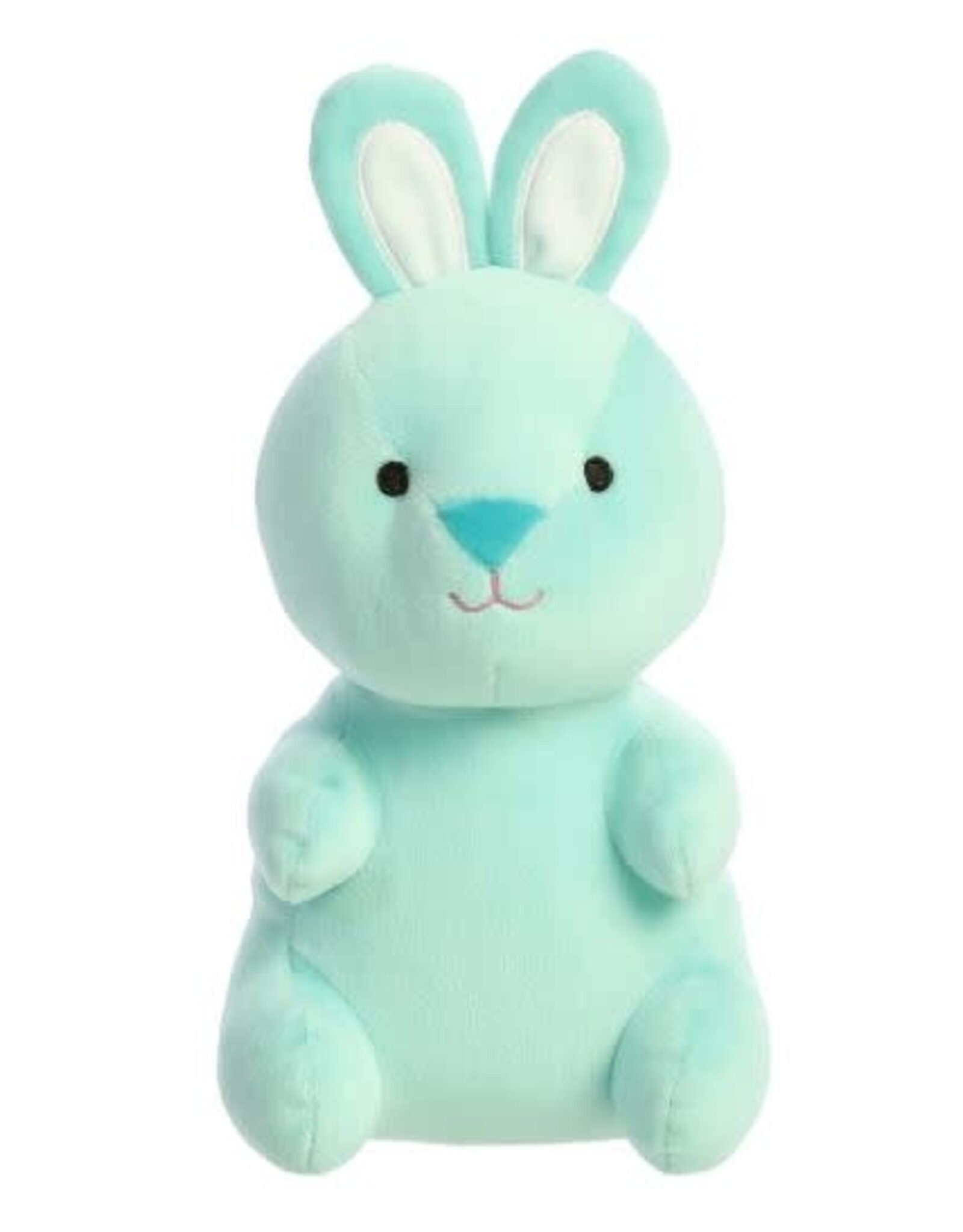 Gummie Mint Bunny
