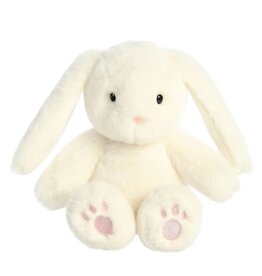 Brulee Bunny - cream