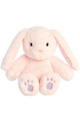 Brulee Bunny - pink