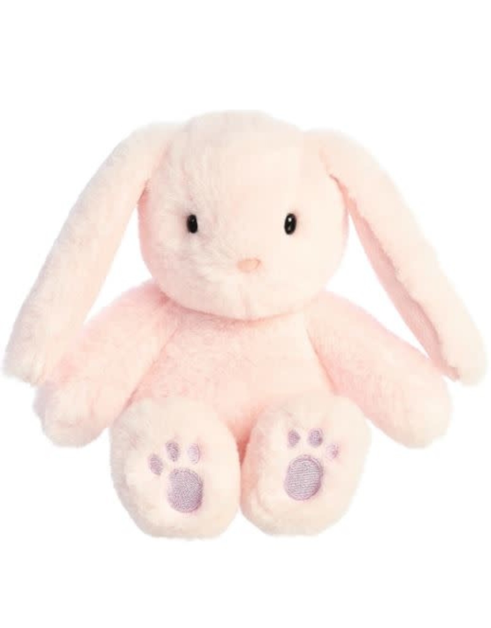 Brulee Bunny - pink