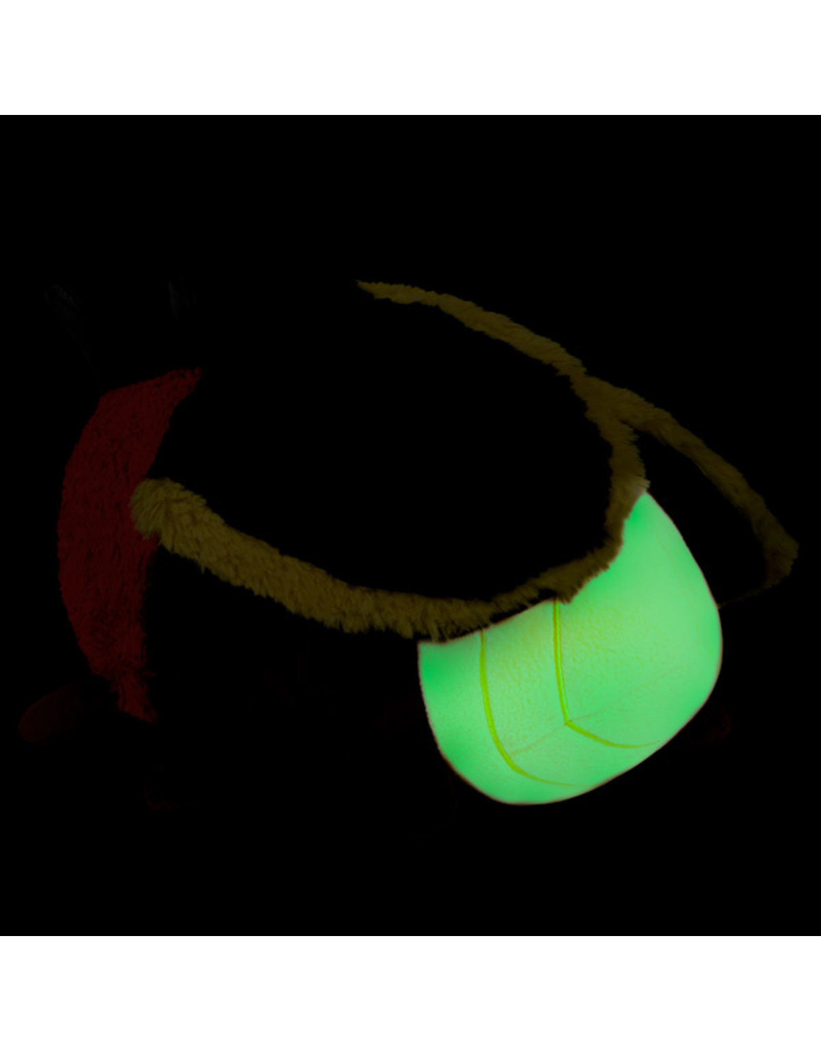 Firefly - mini