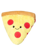 Squishable Pizza- snackers