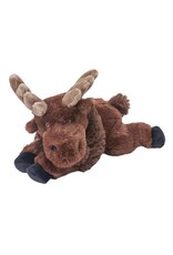 Wild Republic EcoKins Moose - mini