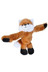 Wild Republic Huggers - red fox
