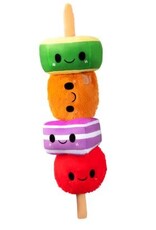 Squishable Kabob - lg