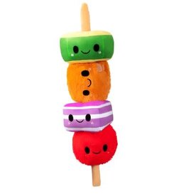 Squishable Kabob - lg