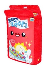 Squishable Cereal Box - lg