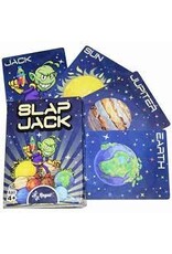 Slap Jack