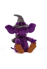 Jellycat Spooky Greta Gremlin