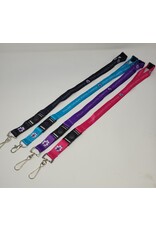 Lanyard