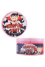 Vampire Snot