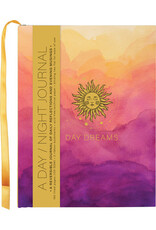 Day/Night Reverible Journal