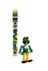 Plus Plus Tube - Elf