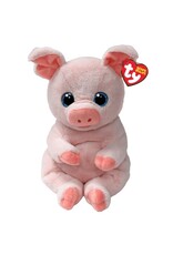 TY Penelope - pig belly med