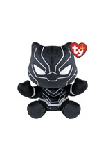 TY Black Panther - marvel