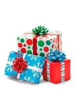 Holiday Gifts