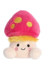 Palm Pals Palm Pals - Favio Mushroom