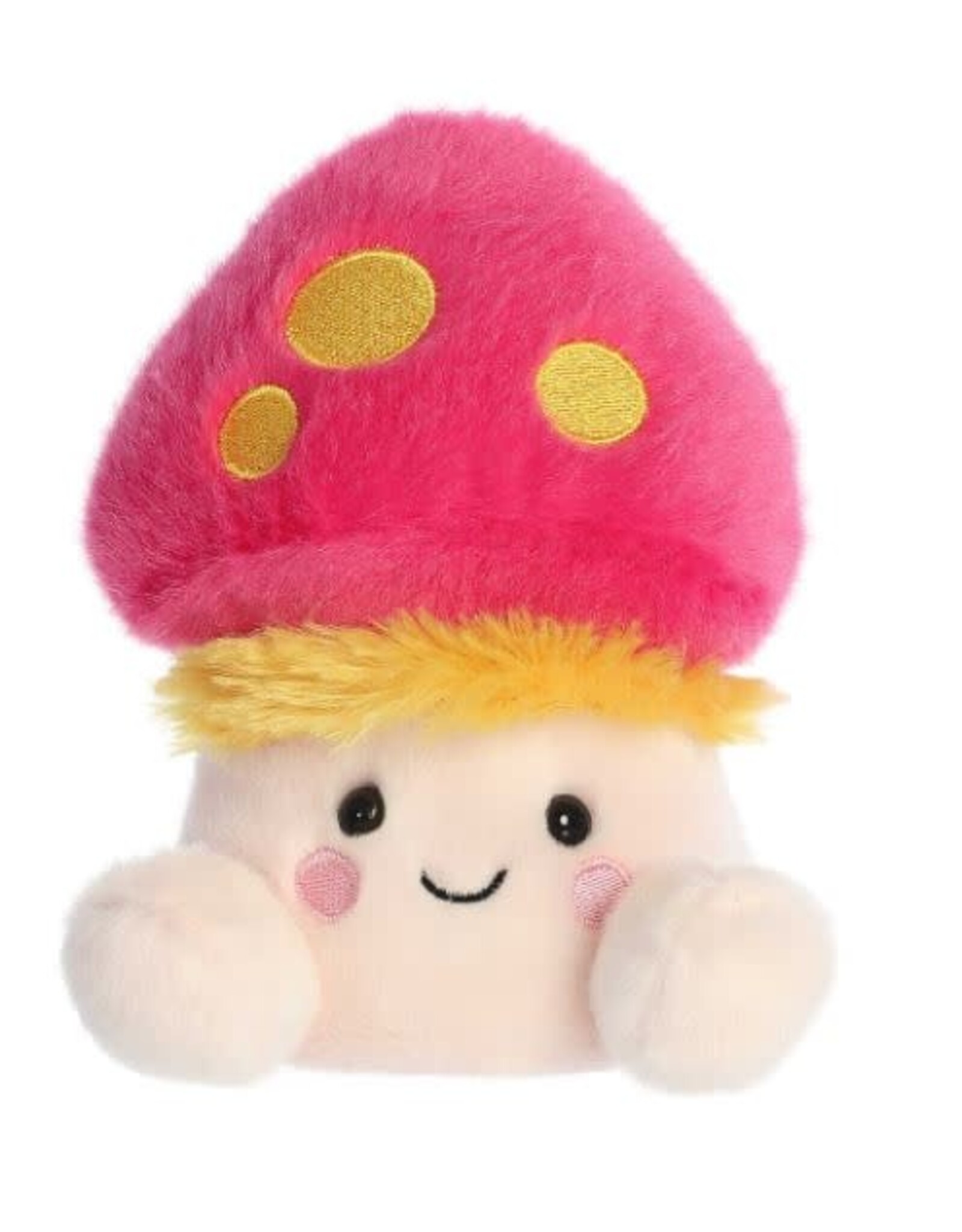 Palm Pals Palm Pals - Favio Mushroom