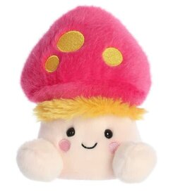 Palm Pals Palm Pals - Favio Mushroom