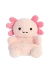 Palm Pals - Ax Axolotl