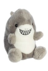 Palm Pals - Chomps Shark