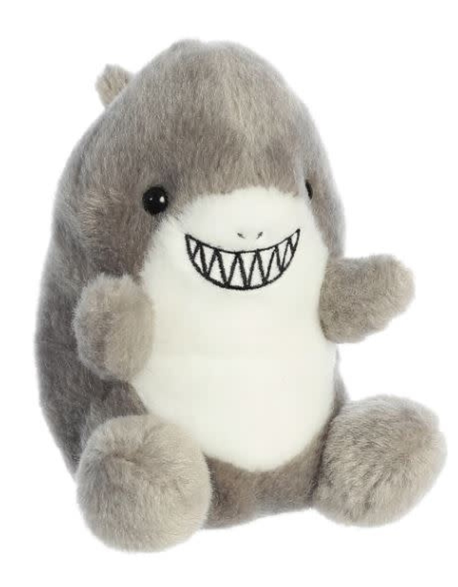 Palm Pals - Chomps Shark