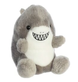 Palm Pals - Chomps Shark