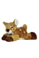 Fawn