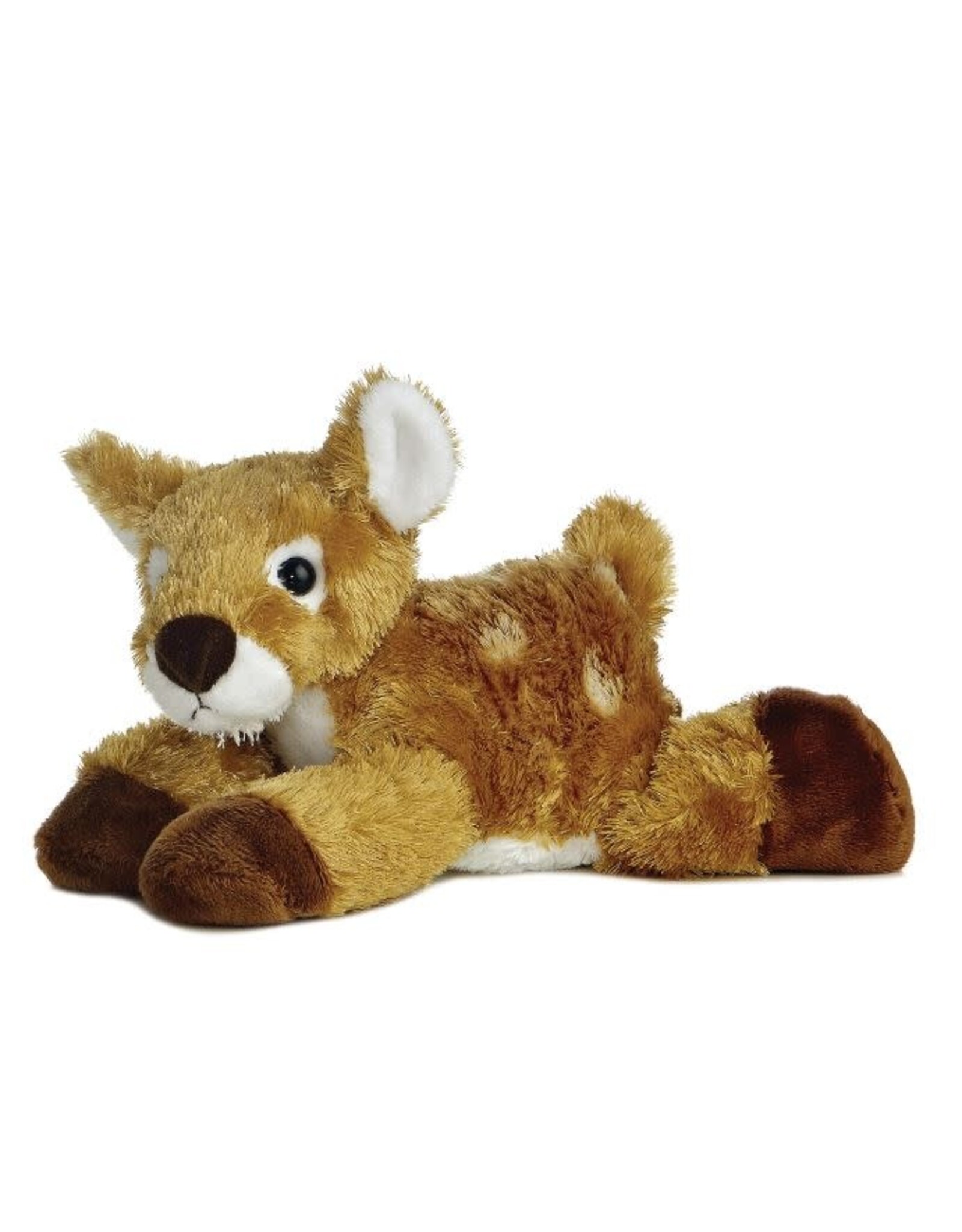 Fawn