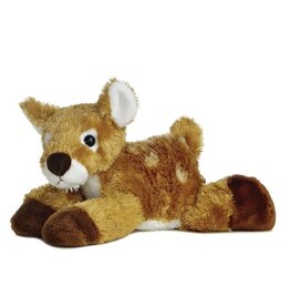 Fawn