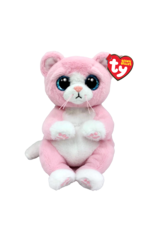 TY Lillibelle - Medium