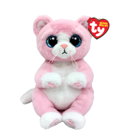 TY Lillibelle - Beanie Babies - Medium