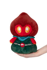 Squishable Mini Squishable Flatwoods Monster