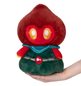 Squishable Mini Squishable Flatwoods Monster