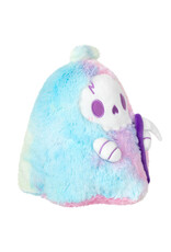 Squishable Mini Squishable Tie Dye Reaper