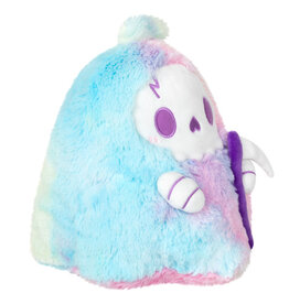 Squishable Tie Dye Reaper - mini