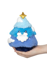 Squishable Alter Ego Christmas Tree - Ice Tree