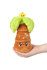Squishable Alter Ego Christmas Tree - Palm Tree